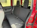 HONDA N-BOX PLUS CUSTOM