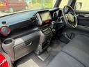 HONDA N-BOX PLUS CUSTOM