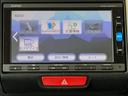 HONDA N-BOX PLUS CUSTOM