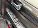 HONDA N-BOX PLUS CUSTOM