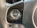 HONDA N-BOX PLUS CUSTOM