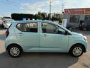 SUBARU PLEO PLUS