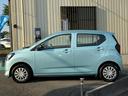 SUBARU PLEO PLUS