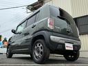 MAZDA FLAIR CROSSOVER