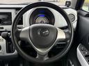 MAZDA FLAIR CROSSOVER