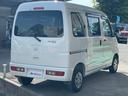 ハイゼットカーゴ クルーズターボ　禁煙車　ハイルーフ　電格ミラー　オーバーヘッドシェルフ　キーレス（8枚目）
