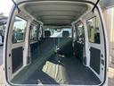 クルーズターボ　禁煙車　ハイルーフ　電格ミラー　オーバーヘッドシェルフ　キーレス（23枚目）