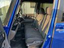 Ｇ・Ｌホンダセンシング　禁煙車　左側パワスラ　スマートキー（22枚目）