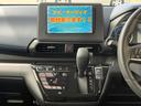 ハイウェイスター　Ｘ　プロパイロットエディション　アラウンドビュー（28枚目）