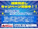 N-BOXカスタム G・Aパッケージ 両側パワスラ(7枚目)