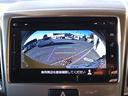 ベースグレード　ＤＣＢＳ　全方位モニター付ナビ　左側パワスラツートーンカラー（33枚目）