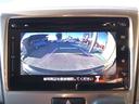 ベースグレード　ＤＣＢＳ　全方位モニター付ナビ　左側パワスラツートーンカラー（36枚目）