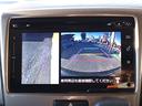 ベースグレード　ＤＣＢＳ　全方位モニター付ナビ　左側パワスラツートーンカラー（37枚目）