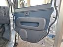 クルーズターボ　ハイルーフ　ビジネスパック　キーレス　電格ミラー　禁煙車（19枚目）