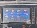 ハイウェイスター　Ｇ　スマートキー　アラウンドビュー（34枚目）