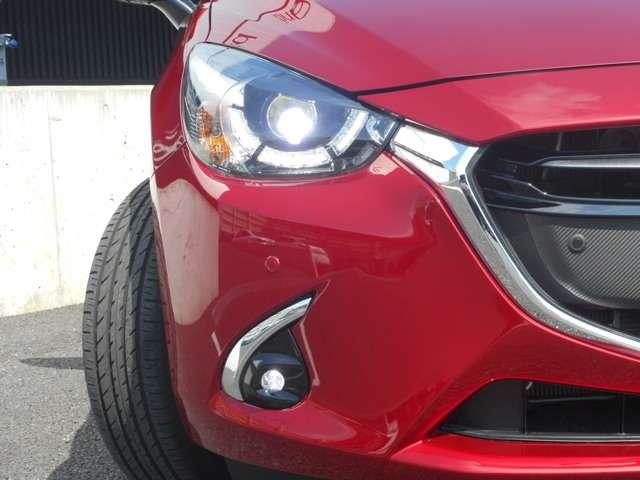 XDミストマルーン ナビ 360度モニター 特別仕様車(15枚目)