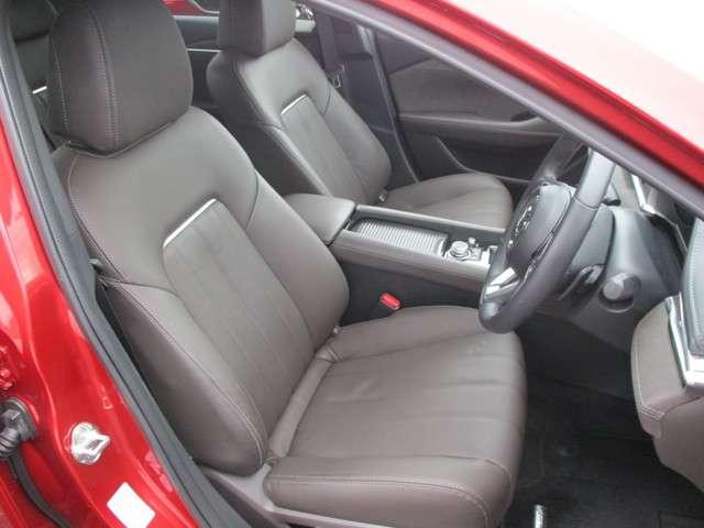 XD Lpkg 4WD ナビ 360度モニタ BOSE(3枚目)