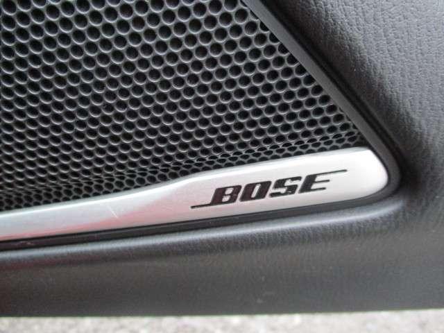 XD Lpkg 4WD ナビ 360度モニタ BOSE(14枚目)