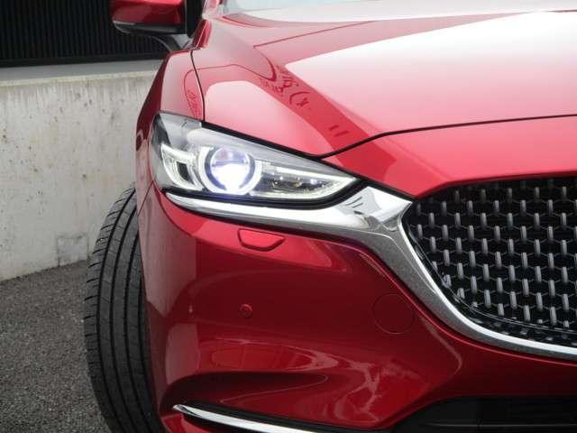 XD Lpkg 4WD ナビ 360度モニタ BOSE(15枚目)