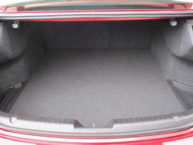 XD Lpkg 4WD ナビ 360度モニタ BOSE(18枚目)