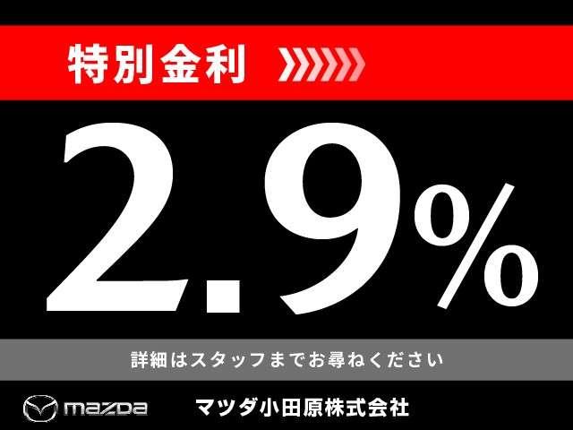 1.5 XDノーブルブラウン 4WD ナビ ETC2.0(3枚目)
