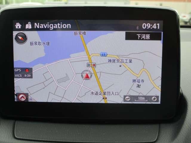 1.5 15S プロアクティブ Sパッケージ ナビ 360度モニター ETC2.0 車線逸脱警報 シートヒーター クルーズコントロール LEDヘッドライト 6MT 純15AW(10枚目)