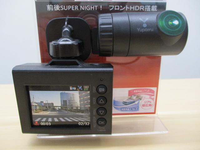 1.5 XD サンリット シトラス ディーゼルターボ ナビ 360度モニター 車線逸脱 LEDヘッドライト レーダークルーズコントロール シートヒーター 純15AW 特別仕様車(32枚目)