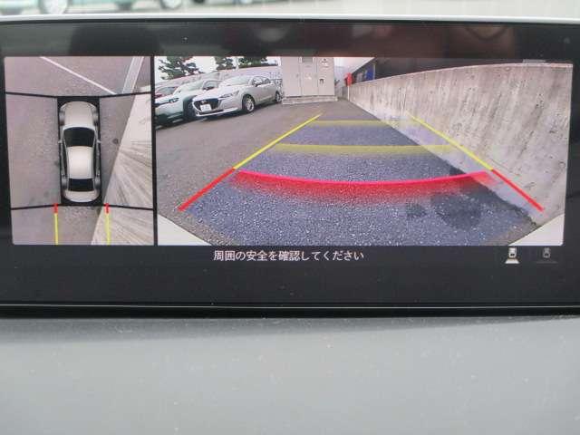 1.5 15S ツーリング ナビ 360度モニター ETC 車線逸脱警報 レーダークルーズコントロール コーナーセンサー LEDヘッドライト 純18AW(12枚目)