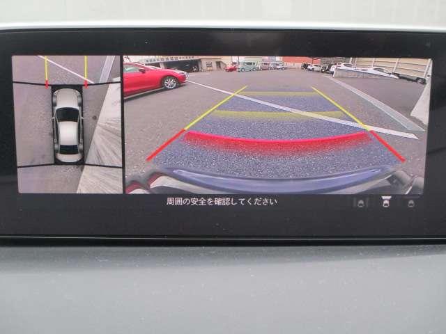 1.5 15S ツーリング ナビ 360度モニター ETC 車線逸脱警報 レーダークルーズコントロール コーナーセンサー LEDヘッドライト 純18AW(13枚目)