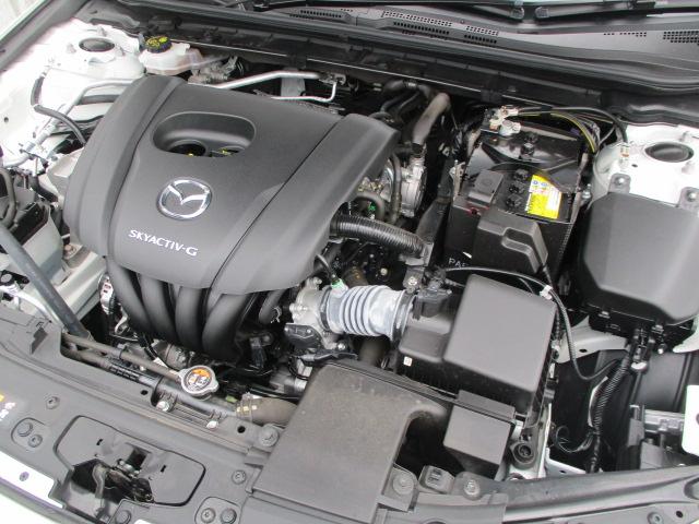 1.5 15S ツーリング ナビ 360度モニター ETC 車線逸脱警報 レーダークルーズコントロール コーナーセンサー LEDヘッドライト 純18AW(22枚目)