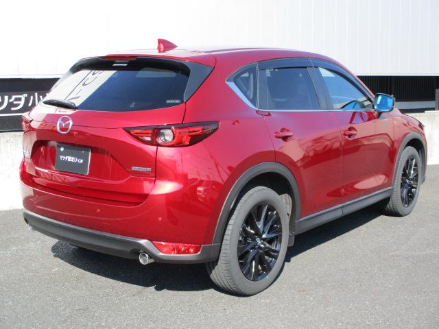 マツダ ＣＸ－５