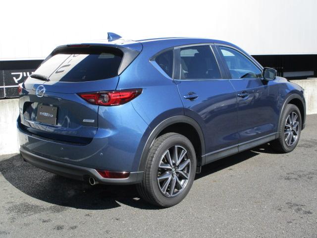 マツダ ＣＸ－５