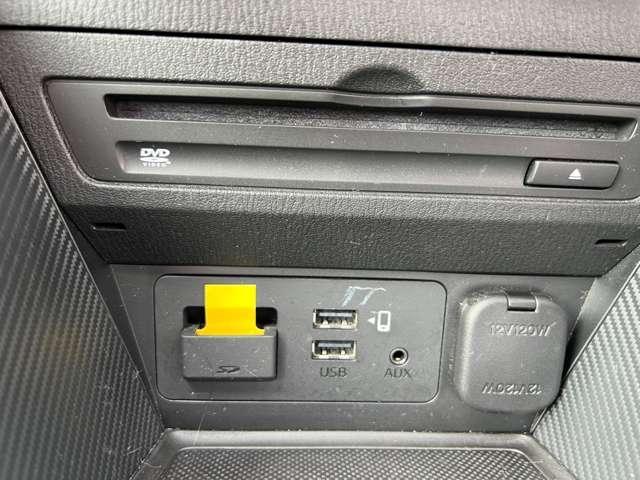 ＭＡＺＤＡ２ １５Ｓ　スマートエディション　禁煙　地デジチューナー　衝突被害軽減ブレーキ　ＬＥＤ　ＤＳＣ　ＤＶＤ再生　アドバンストキー　ＥＴＣ車載器　盗難防止システム　オートエアコン　バックカメラ　メモリーナビ　ナビＴＶ　アイドリングストップ（16枚目）