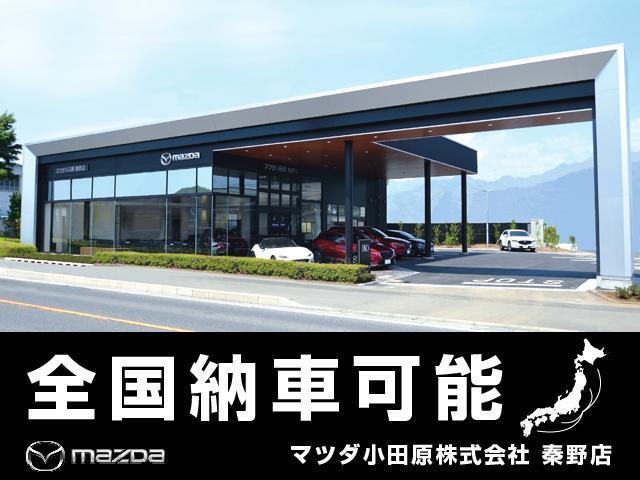 ＭＡＺＤＡ２ １５Ｓ　スマートエディション　禁煙　地デジチューナー　衝突被害軽減ブレーキ　ＬＥＤ　ＤＳＣ　ＤＶＤ再生　アドバンストキー　ＥＴＣ車載器　盗難防止システム　オートエアコン　バックカメラ　メモリーナビ　ナビＴＶ　アイドリングストップ（19枚目）