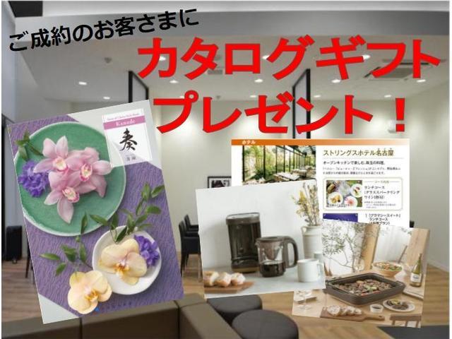 ロードスター Ｓスペシャルパッケージ　オープンカー　バックカメラ　ナビ　クリアランスソナー　レーンアシスト　衝突被害軽減システム　オートライト　ＬＥＤヘッドランプ　ＭＴ　スマートキー　アイドリングストップ　シートヒーター　アルミホイール（40枚目）