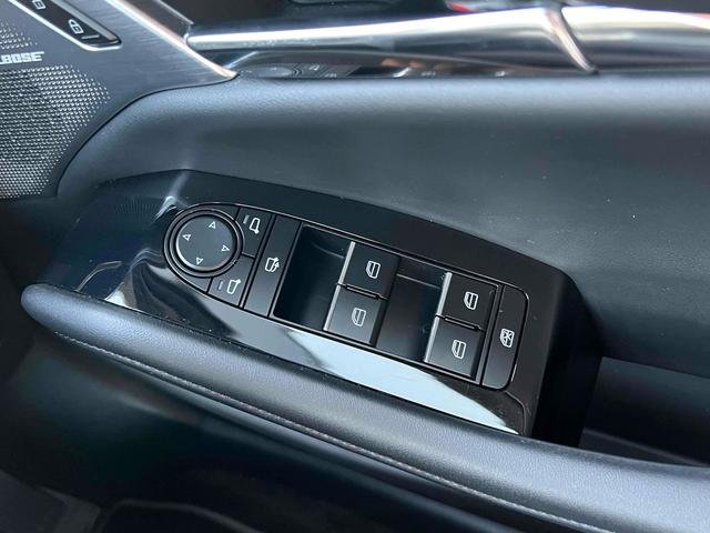 ＭＡＺＤＡ３セダン Ｘ　Ｌパッケージ　ＥＴＣ　クリアランスソナー　オートクルーズコントロール　衝突被害軽減システム　全周囲カメラ　ナビ　ＴＶ　アルミホイール　オートライト　ＬＥＤヘッドランプ　サンルーフ　ＡＴ　シートヒーター　スマートキー（10枚目）