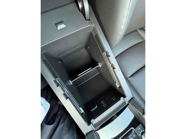 ＭＡＺＤＡ３セダン Ｘ　Ｌパッケージ　ＥＴＣ　クリアランスソナー　オートクルーズコントロール　衝突被害軽減システム　全周囲カメラ　ナビ　ＴＶ　アルミホイール　オートライト　ＬＥＤヘッドランプ　サンルーフ　ＡＴ　シートヒーター　スマートキー（29枚目）