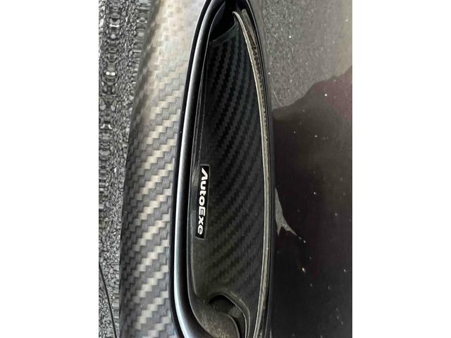 ＭＡＺＤＡ３セダン Ｘ　Ｌパッケージ　ＥＴＣ　クリアランスソナー　オートクルーズコントロール　衝突被害軽減システム　全周囲カメラ　ナビ　ＴＶ　アルミホイール　オートライト　ＬＥＤヘッドランプ　サンルーフ　ＡＴ　シートヒーター　スマートキー（31枚目）