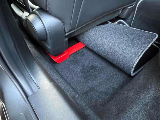 ＭＡＺＤＡ３セダン Ｘ　Ｌパッケージ　ＥＴＣ　クリアランスソナー　オートクルーズコントロール　衝突被害軽減システム　全周囲カメラ　ナビ　ＴＶ　アルミホイール　オートライト　ＬＥＤヘッドランプ　サンルーフ　ＡＴ　シートヒーター　スマートキー（34枚目）