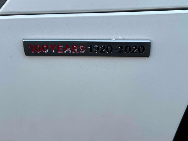 ロードスター １００周年特別記念車　オープンカー　ＥＴＣ　バックカメラ　ナビ　ＴＶ　クリアランスソナー　オートクルーズコントロール　レーンアシスト　衝突被害軽減システム　オートライト　ＬＥＤヘッドランプ　ＭＴ　スマートキー（31枚目）