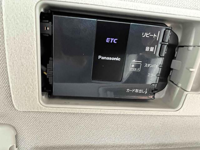 デミオ ＸＤツーリング　Ｌパッケージ　ＥＴＣ　バックカメラ　ナビ　ＴＶ　クリアランスソナー　オートクルーズコントロール　レーンアシスト　衝突被害軽減システム　アルミホイール　オートライト　ＬＥＤヘッドランプ　スマートキー（7枚目）