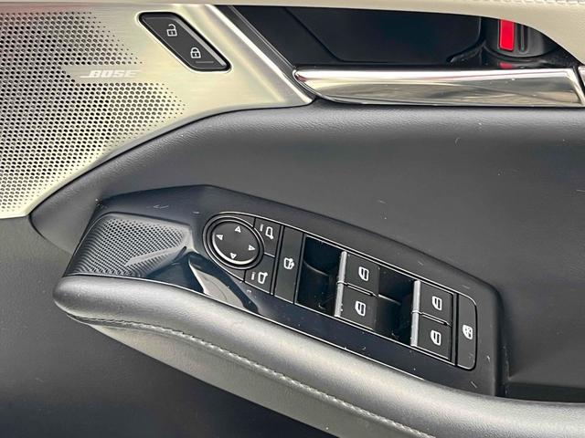 ＭＡＺＤＡ３ファストバック ＸＤ　１００周年特別記念車　ＥＴＣ　全周囲カメラ　ナビ　ＴＶ　クリアランスソナー　オートクルーズコントロール　レーンアシスト　衝突被害軽減システム　アルミホイール　オートマチックハイビーム　オートライト　ＬＥＤヘッドランプ（11枚目）