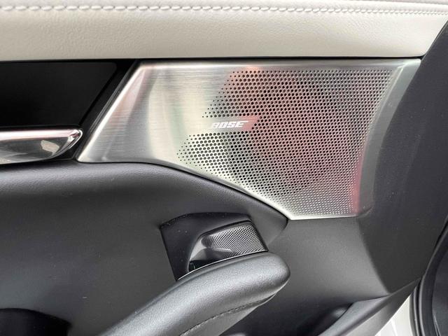 ＭＡＺＤＡ３ファストバック ＸＤ　１００周年特別記念車　ＥＴＣ　全周囲カメラ　ナビ　ＴＶ　クリアランスソナー　オートクルーズコントロール　レーンアシスト　衝突被害軽減システム　アルミホイール　オートマチックハイビーム　オートライト　ＬＥＤヘッドランプ（35枚目）
