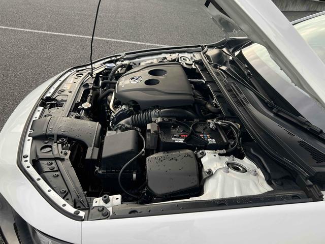 ＭＡＺＤＡ３ファストバック ＸＤ　１００周年特別記念車　ＥＴＣ　全周囲カメラ　ナビ　ＴＶ　クリアランスソナー　オートクルーズコントロール　レーンアシスト　衝突被害軽減システム　アルミホイール　オートマチックハイビーム　オートライト　ＬＥＤヘッドランプ（40枚目）