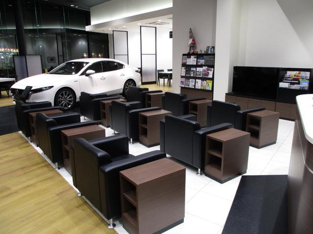 ＣＸ－５ ＸＤ　Ｌパッケージ　ＥＴＣ　バックカメラ　サイドカメラ　クリアランスソナー　オートクルーズコントロール　レーンアシスト　パワーシート　衝突被害軽減システム　ナビ　ＴＶ　オートライト　ＬＥＤヘッドランプ　電動リアゲート（49枚目）