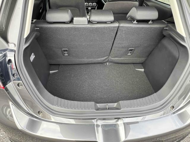 MAZDA2 15 BD iセレクション 全周囲カメラ ナビ TV クリアランスソナー レーンアシスト 衝突被害軽減システム オートライト LEDヘッドランプ スマートキー アイドリングストップ 電動格納ミラー シートヒーター AT(21枚目)