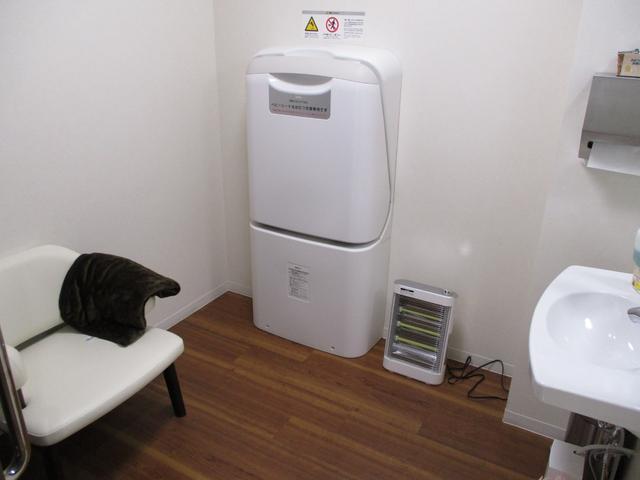 ＭＡＺＤＡ２ １５　ＢＤ　ｉセレクション　全周囲カメラ　ナビ　ＴＶ　クリアランスソナー　レーンアシスト　衝突被害軽減システム　オートライト　ＬＥＤヘッドランプ　スマートキー　アイドリングストップ　電動格納ミラー　シートヒーター　ＡＴ（46枚目）