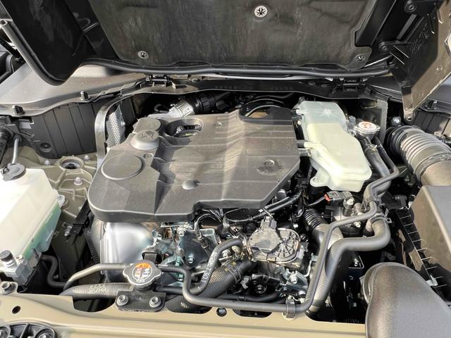 ＣＸ－６０ ＸＤ－ハイブリッド　トレッカー　４ＷＤ　ＥＴＣ　全周囲カメラ　クリアランスソナー　オートクルーズコントロール　パワーシート　衝突被害軽減システム　サンルーフ　ナビ　ＴＶ　オートマチックハイビーム　オートライト　ＬＥＤヘッドランプ（21枚目）