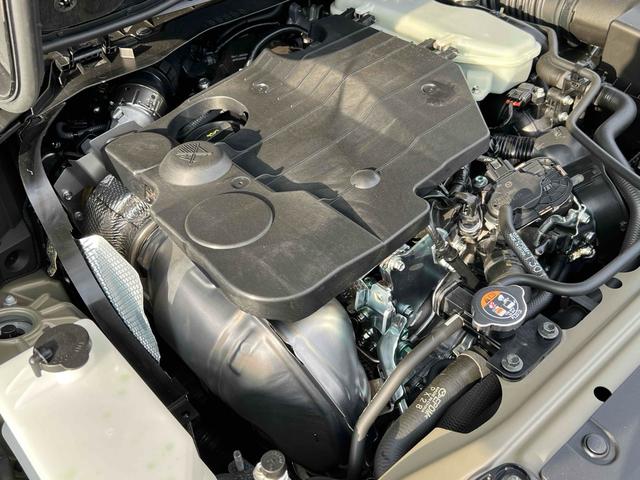 ＣＸ－６０ ＸＤ－ハイブリッド　トレッカー　４ＷＤ　ＥＴＣ　全周囲カメラ　クリアランスソナー　オートクルーズコントロール　パワーシート　衝突被害軽減システム　サンルーフ　ナビ　ＴＶ　オートマチックハイビーム　オートライト　ＬＥＤヘッドランプ（22枚目）