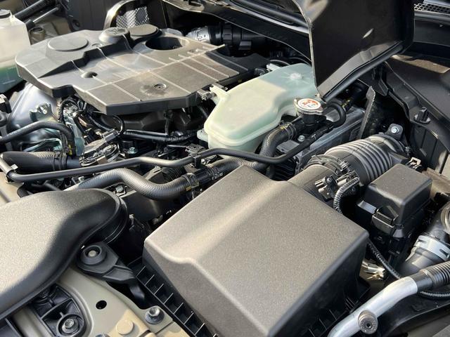 ＣＸ－６０ ＸＤ－ハイブリッド　トレッカー　４ＷＤ　ＥＴＣ　全周囲カメラ　クリアランスソナー　オートクルーズコントロール　パワーシート　衝突被害軽減システム　サンルーフ　ナビ　ＴＶ　オートマチックハイビーム　オートライト　ＬＥＤヘッドランプ（23枚目）